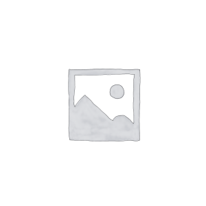 Product placeholder image