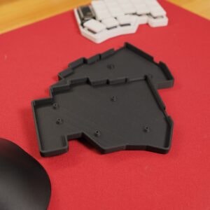 Fifi Choc (Chocofi) Mid-profile Case Kit - Image 3