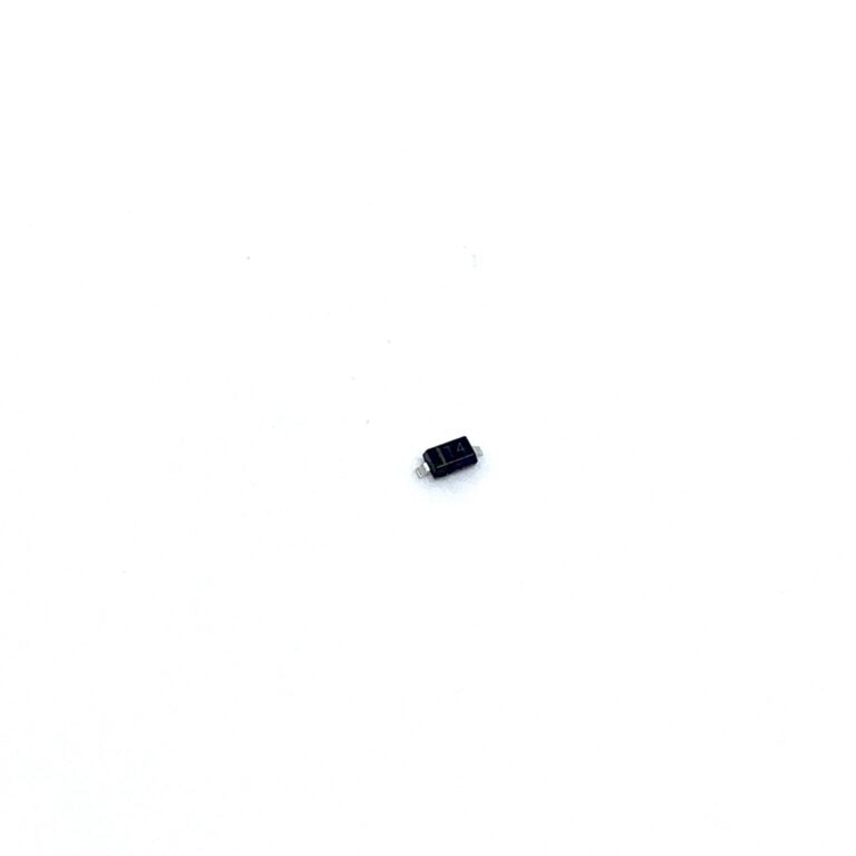 Switch Diode 1N4148w SMD (x24)