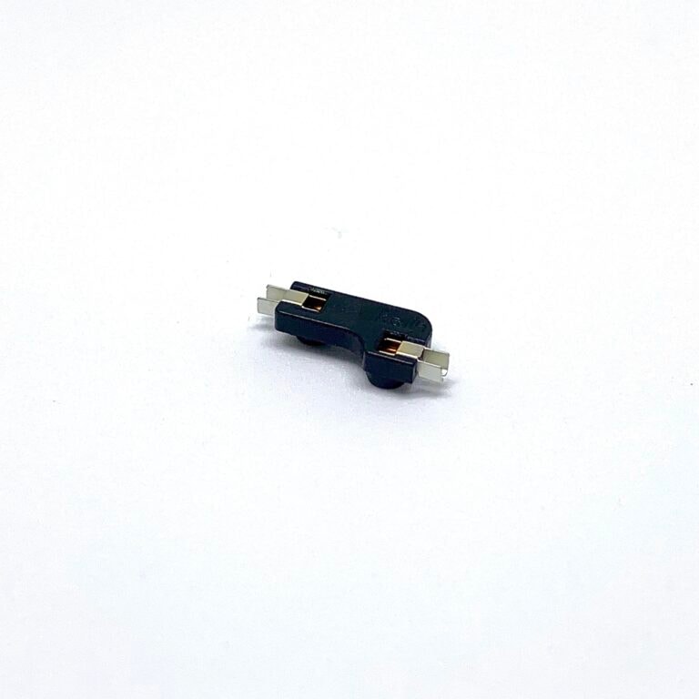 Kailh MX Hotswap Sockets (x12)