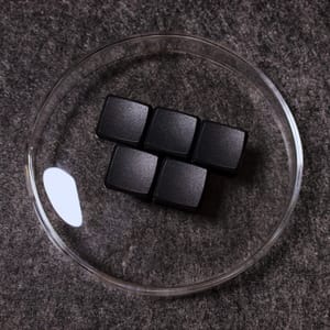 MBK Blank Choc v1 Keycap Sets