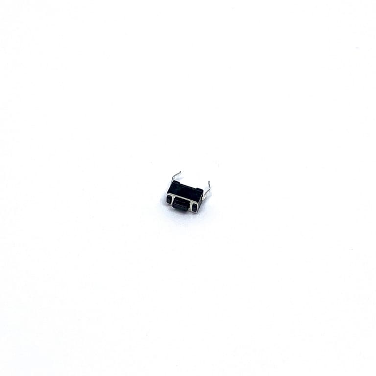 Reset Switch (x2)