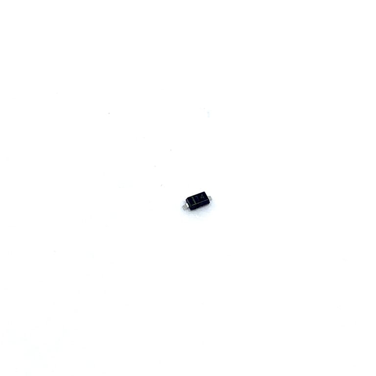 Switch Diode 1N4148w SMD (x24)