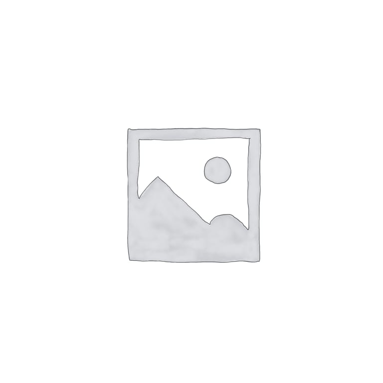 Eternal Keypad Case Kit